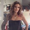 kyriey78